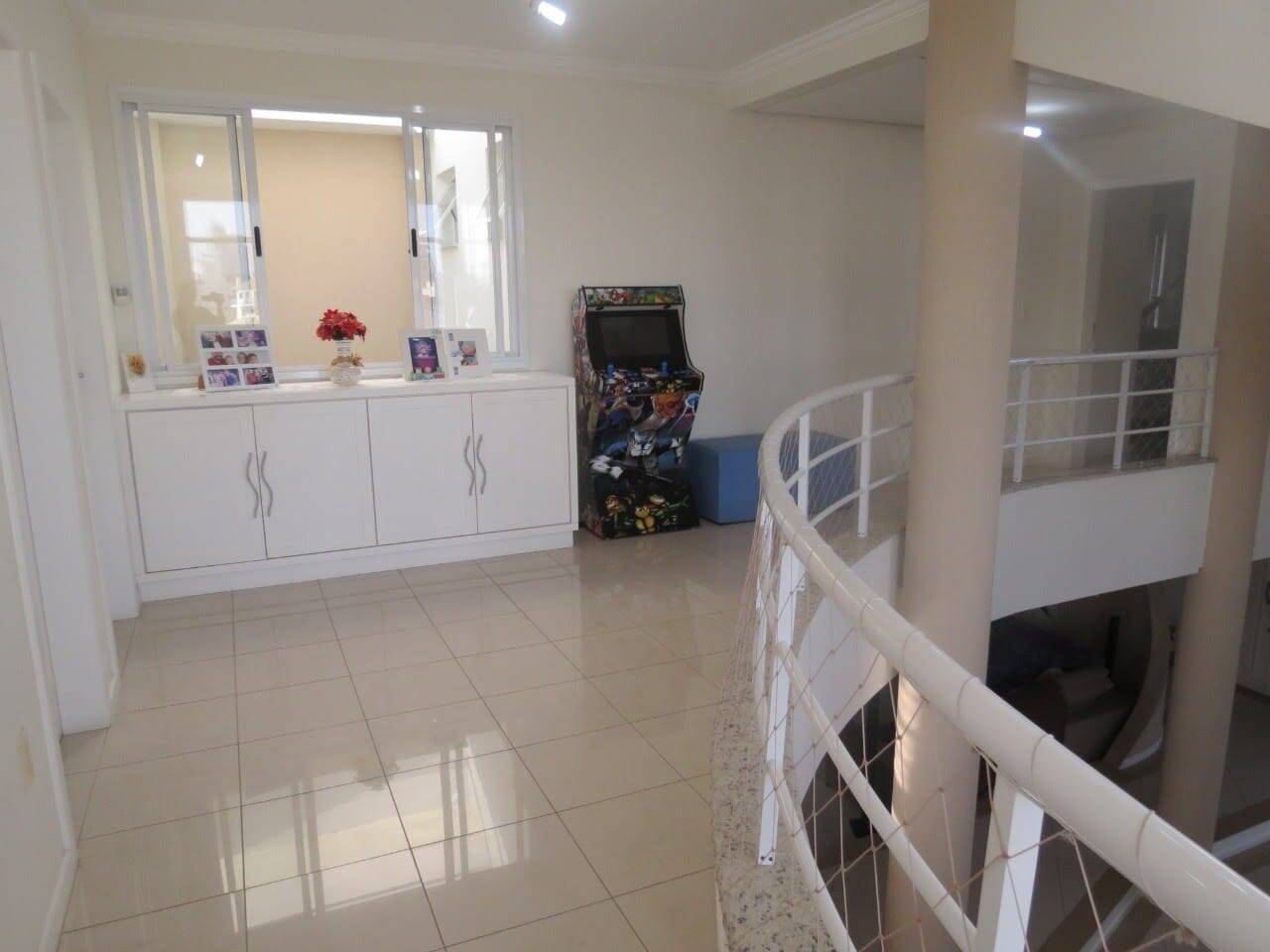 Casa à venda com 3 quartos, 334m² - Foto 29