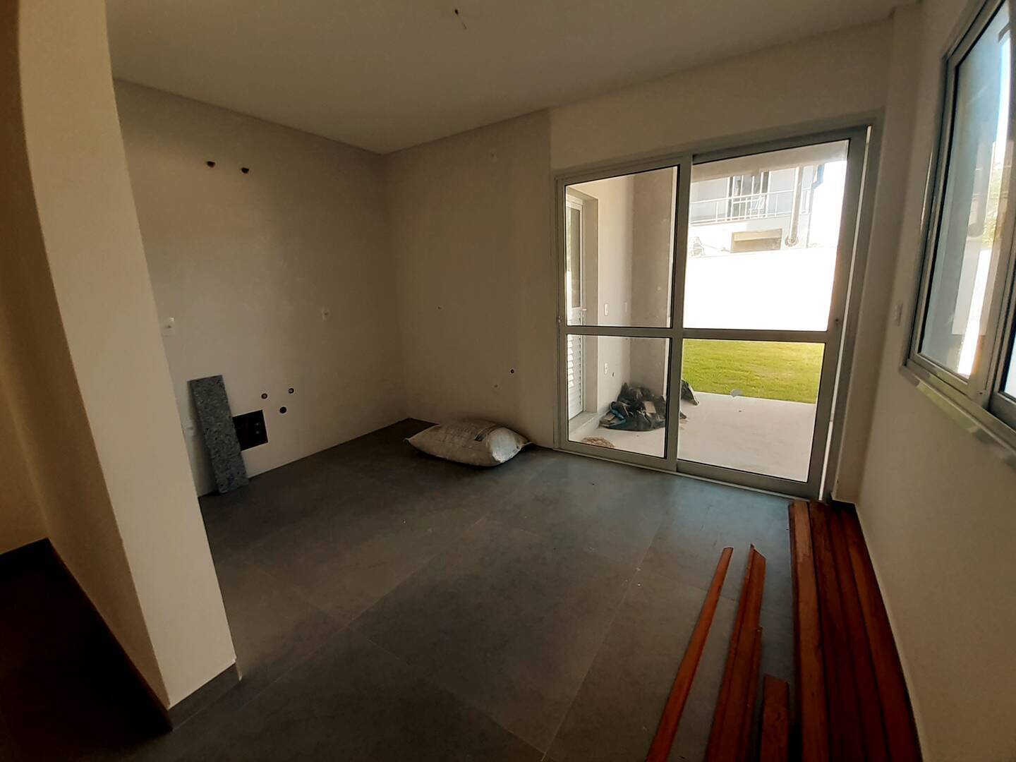 Casa à venda com 3 quartos, 168m² - Foto 10