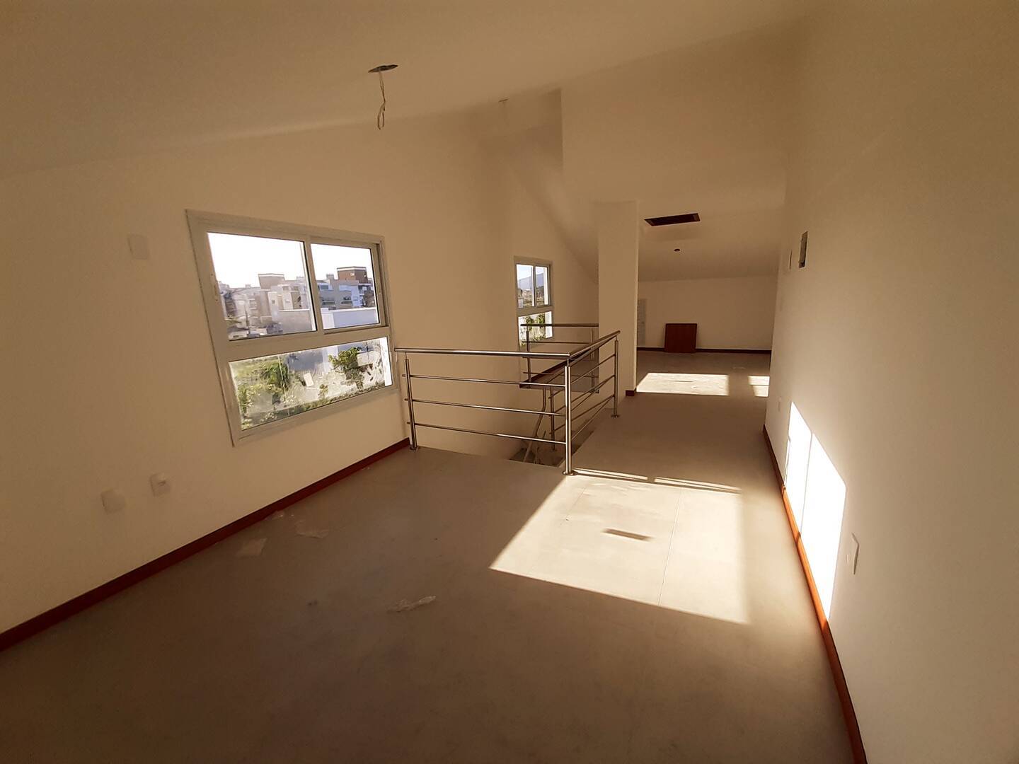 Casa à venda com 3 quartos, 168m² - Foto 21