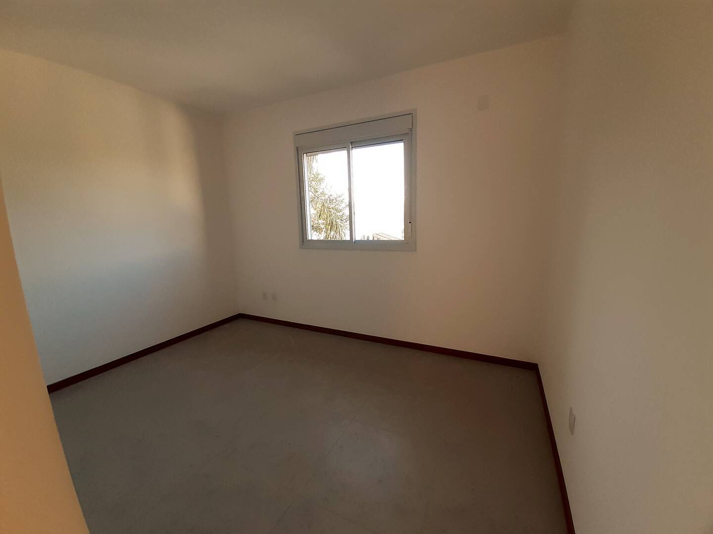 Casa à venda com 3 quartos, 168m² - Foto 19