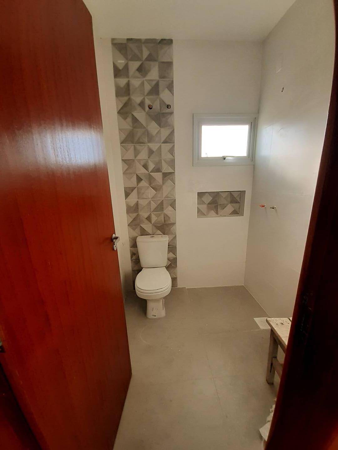 Casa à venda com 3 quartos, 168m² - Foto 16