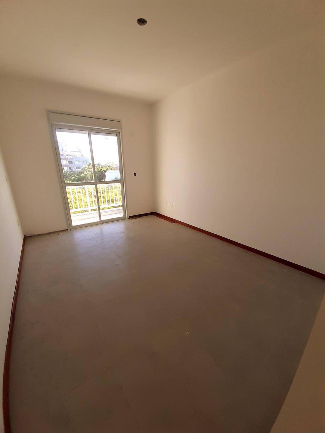 Casa à venda com 3 quartos, 168m² - Foto 13