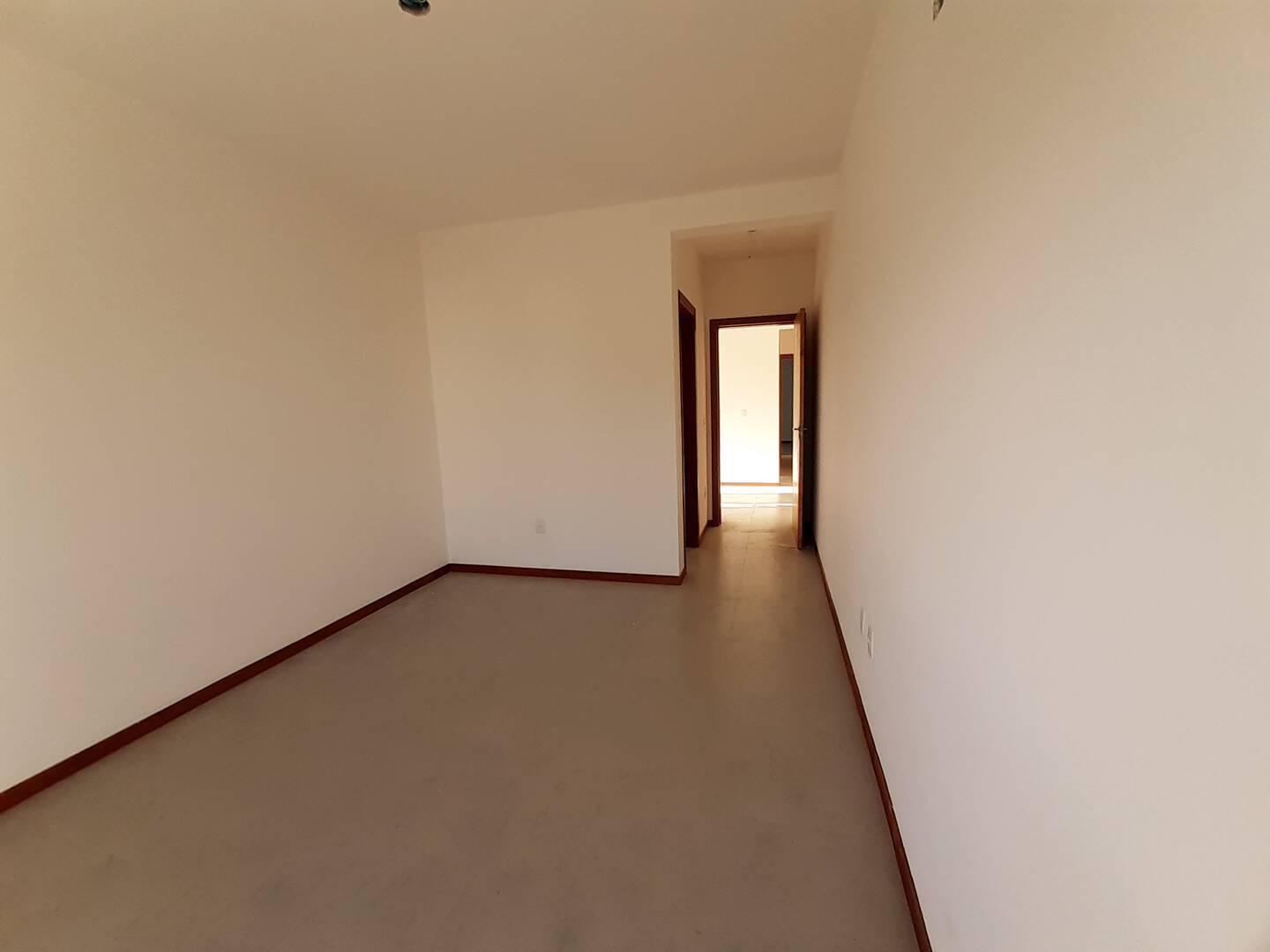 Casa à venda com 3 quartos, 168m² - Foto 15