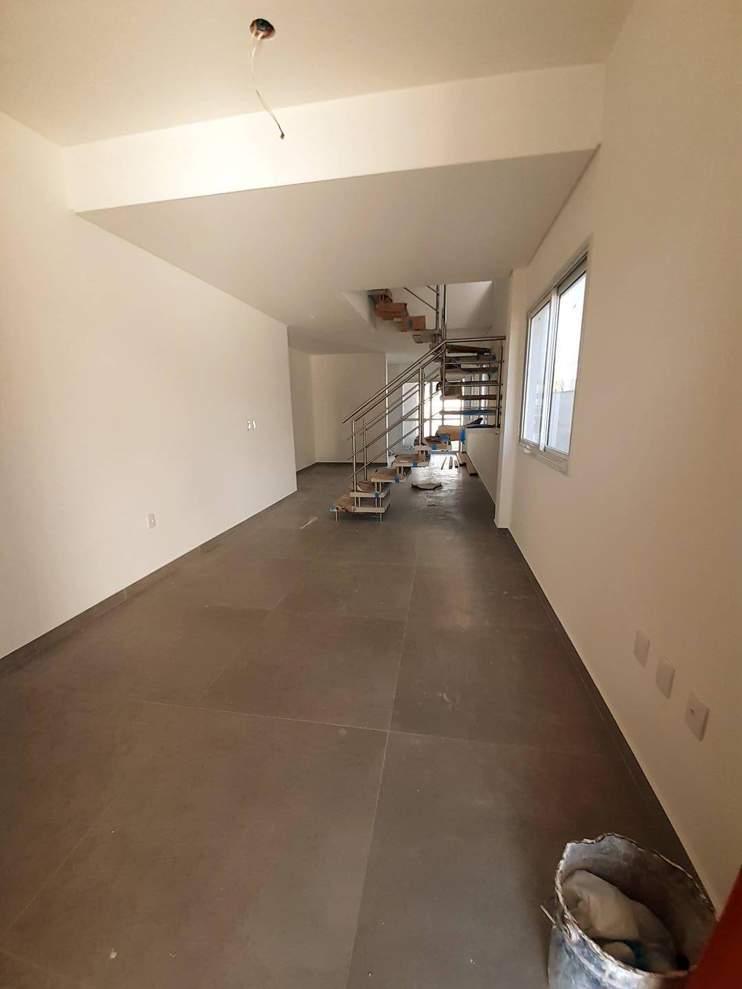 Casa à venda com 3 quartos, 168m² - Foto 5