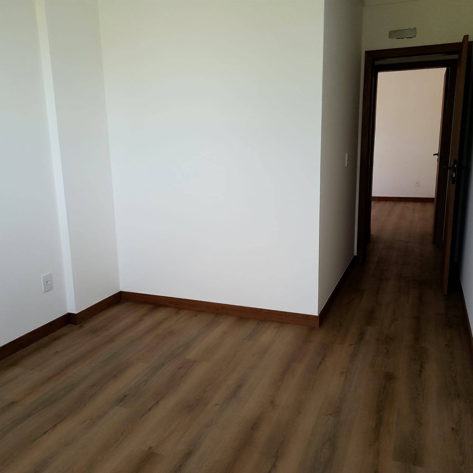 Casa à venda com 3 quartos, 145m² - Foto 12