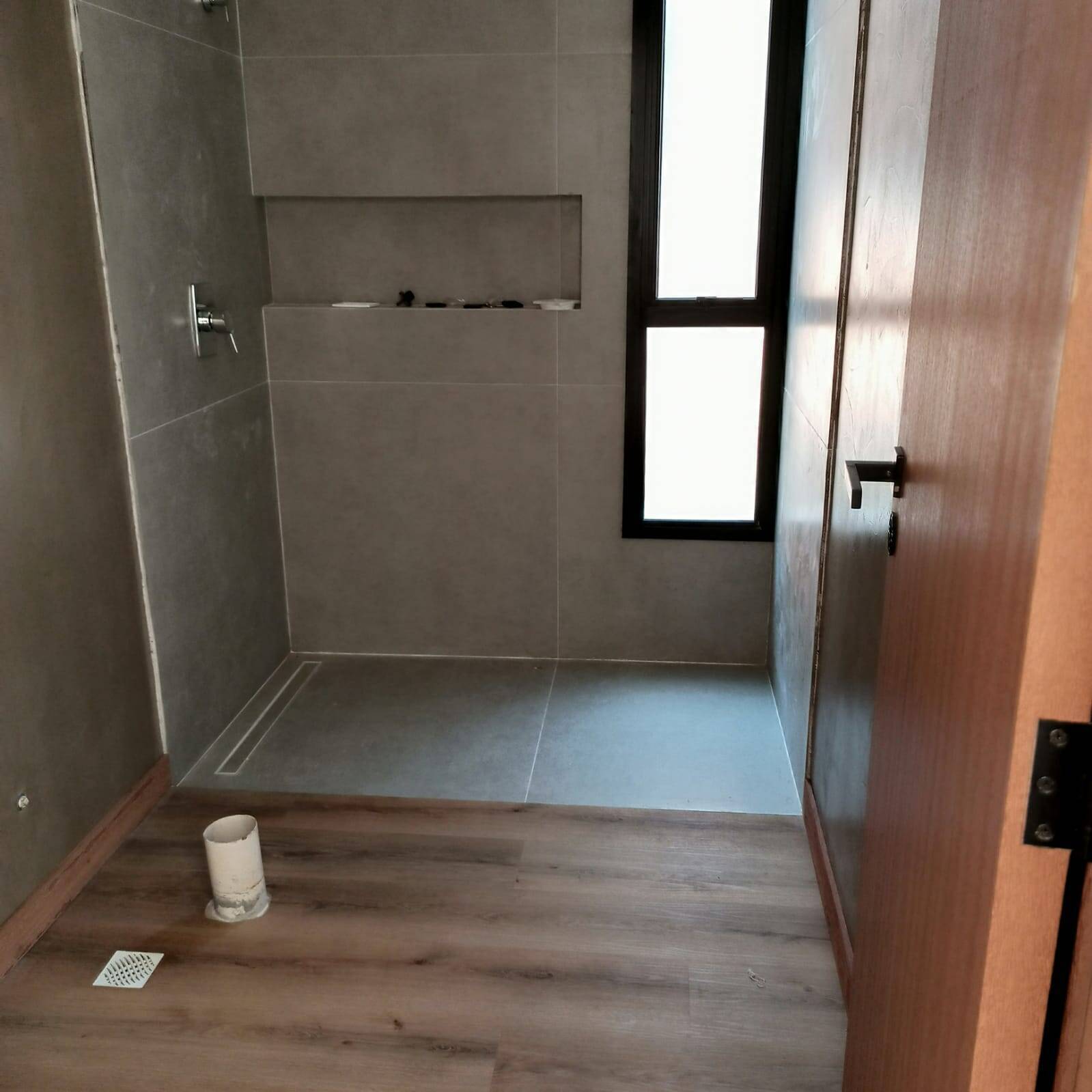 Casa à venda com 3 quartos, 145m² - Foto 19