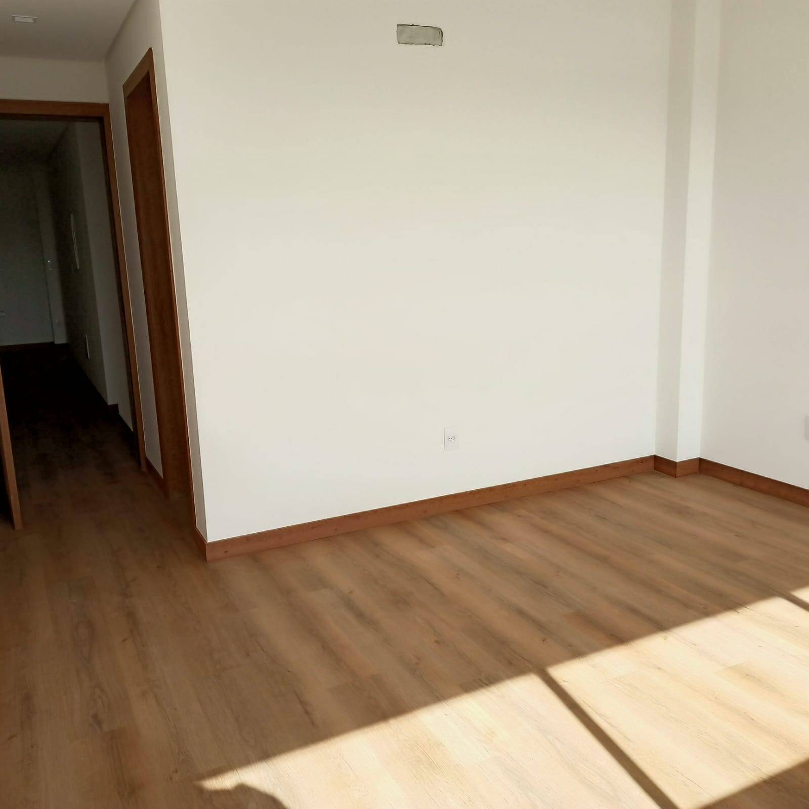 Casa à venda com 3 quartos, 145m² - Foto 21