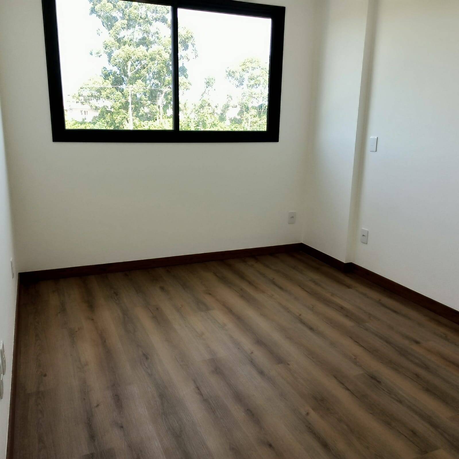 Casa à venda com 3 quartos, 145m² - Foto 23