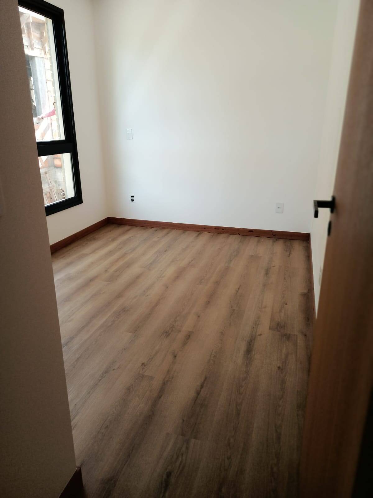 Casa à venda com 3 quartos, 145m² - Foto 15