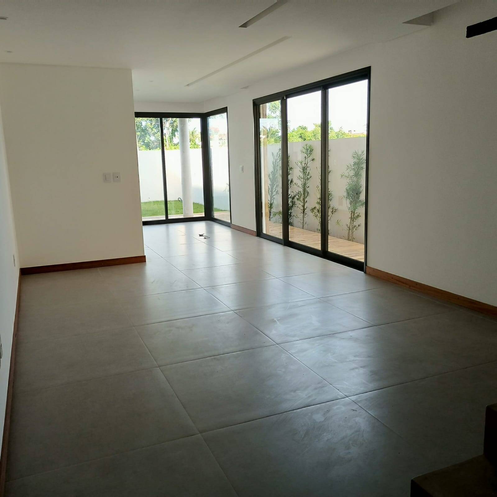 Casa à venda com 3 quartos, 145m² - Foto 10