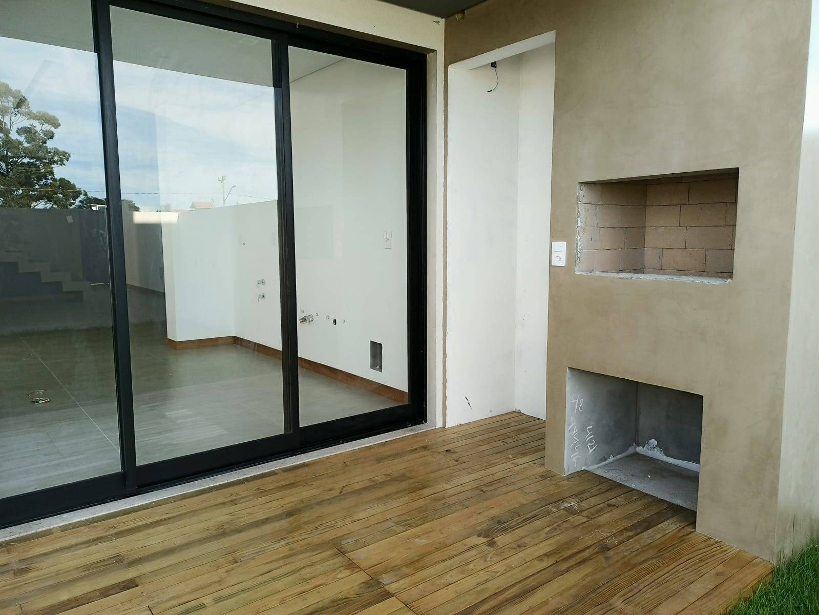 Casa à venda com 3 quartos, 145m² - Foto 20