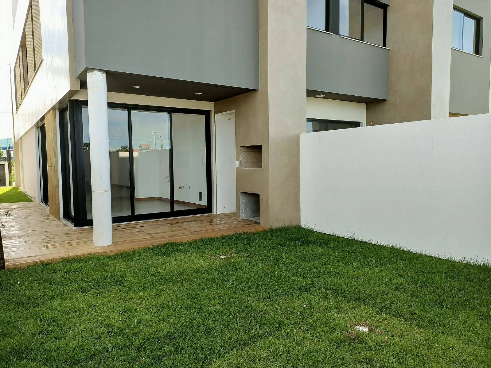 Casa à venda com 3 quartos, 145m² - Foto 27