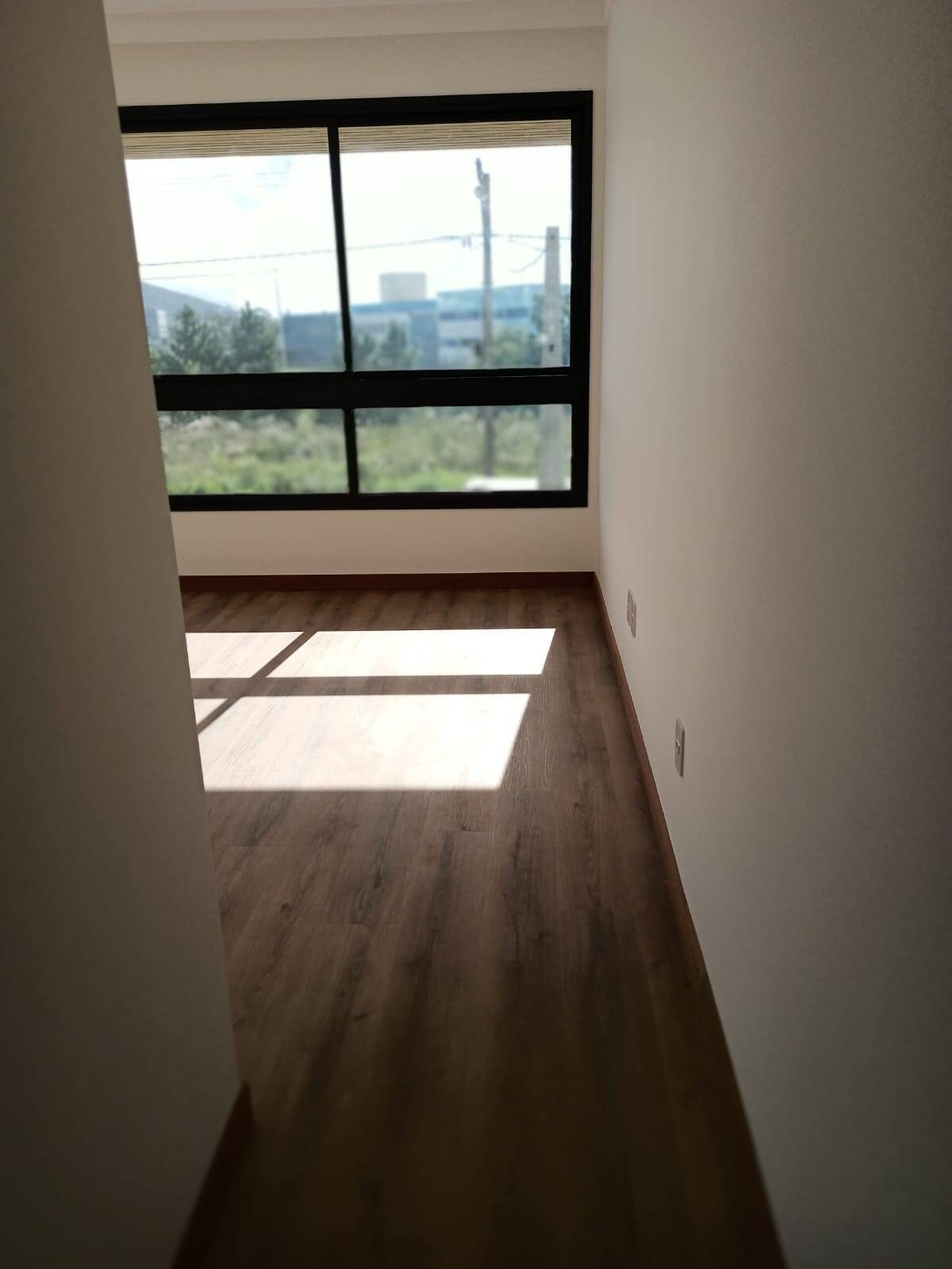 Casa à venda com 3 quartos, 160m² - Foto 12