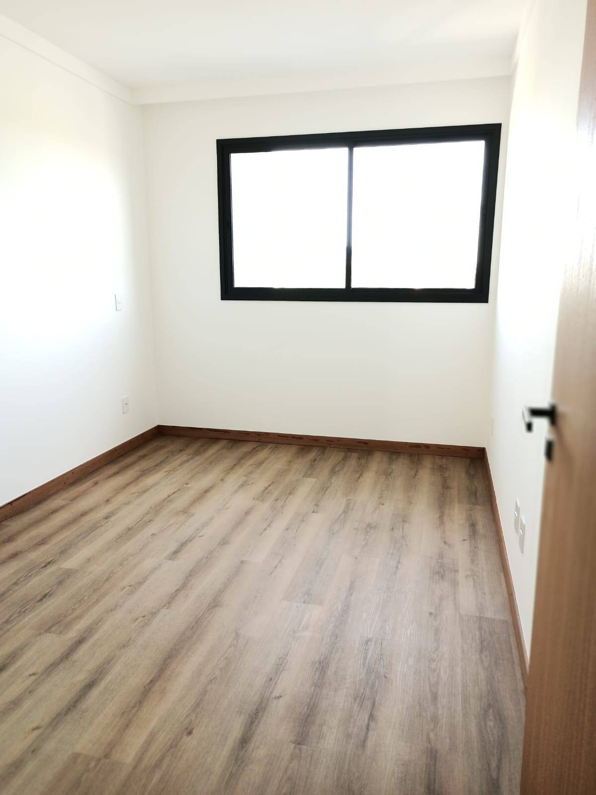 Casa à venda com 3 quartos, 160m² - Foto 15