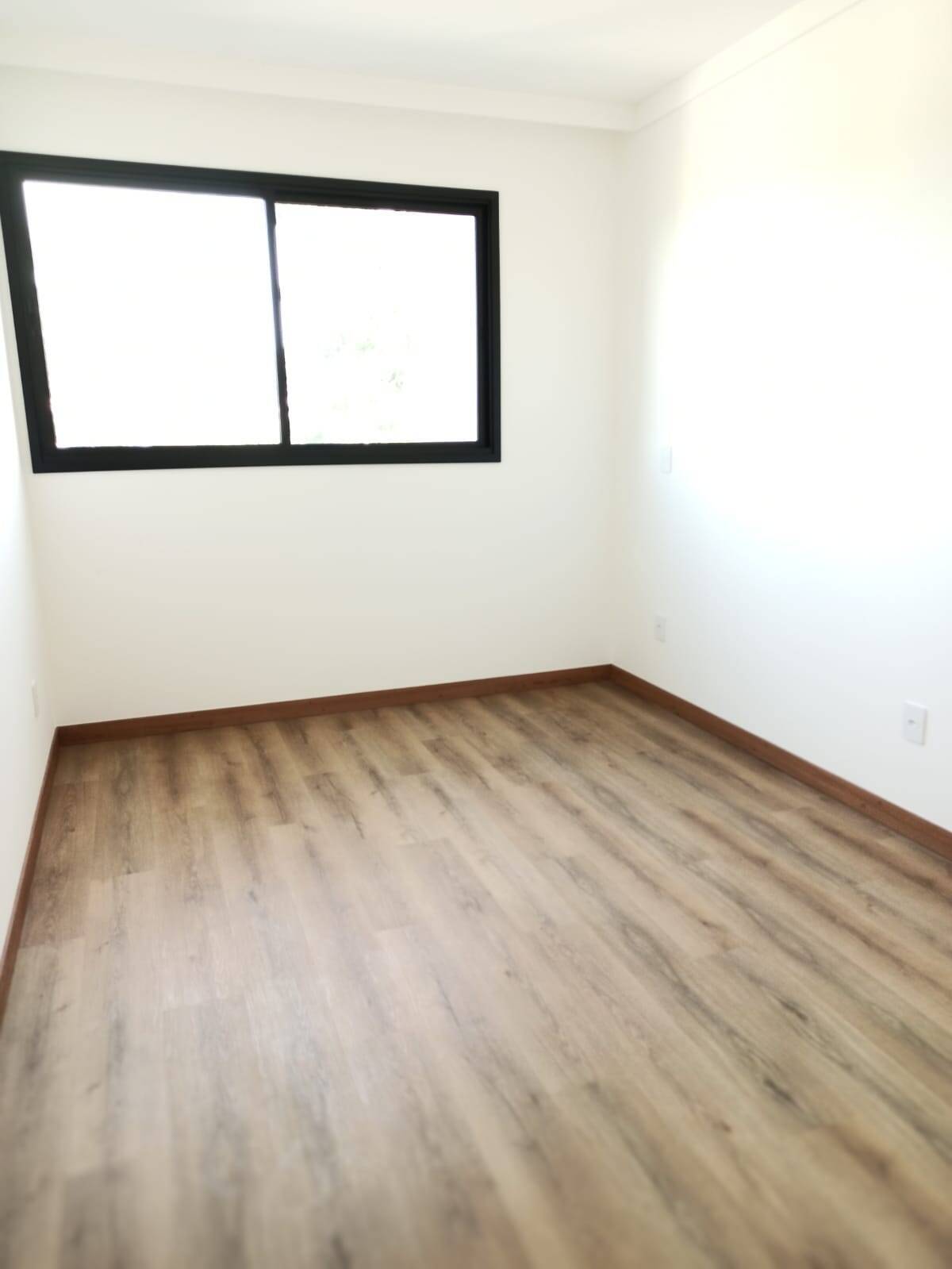 Casa à venda com 3 quartos, 160m² - Foto 16