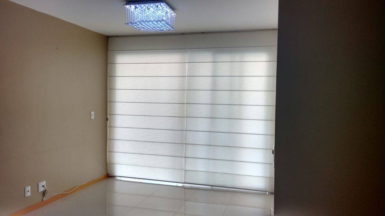 Apartamento à venda com 2 quartos, 75m² - Foto 11