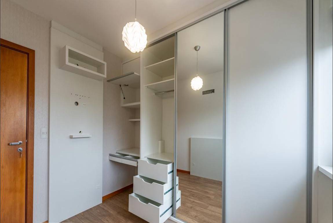 Apartamento à venda com 2 quartos, 75m² - Foto 15