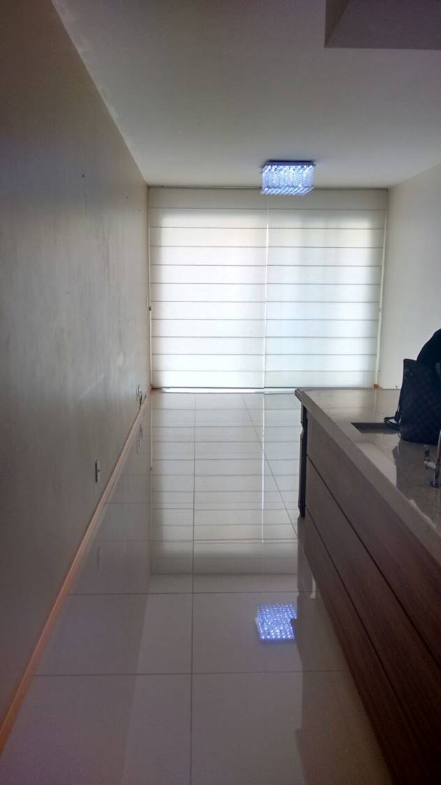 Apartamento à venda com 2 quartos, 75m² - Foto 12