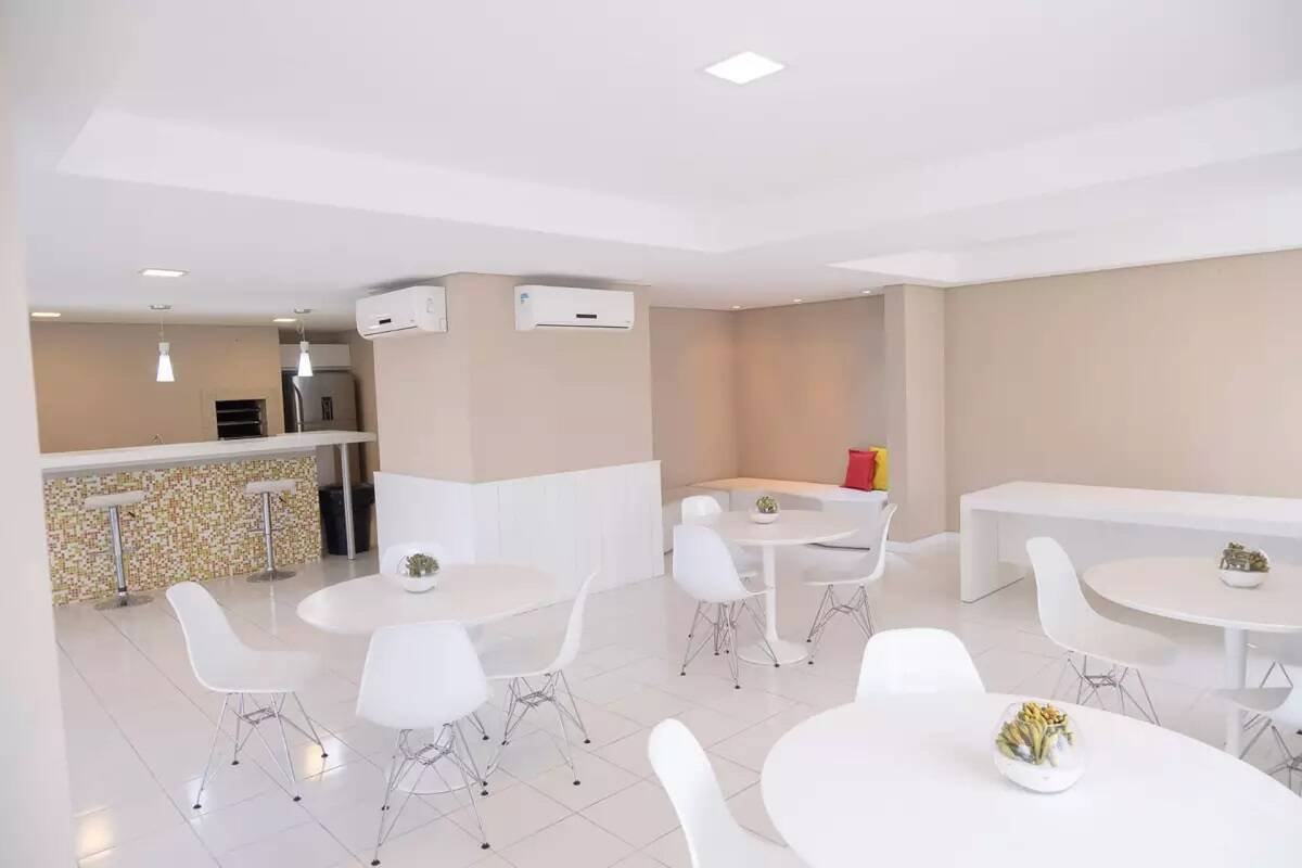 Apartamento à venda com 2 quartos, 75m² - Foto 39