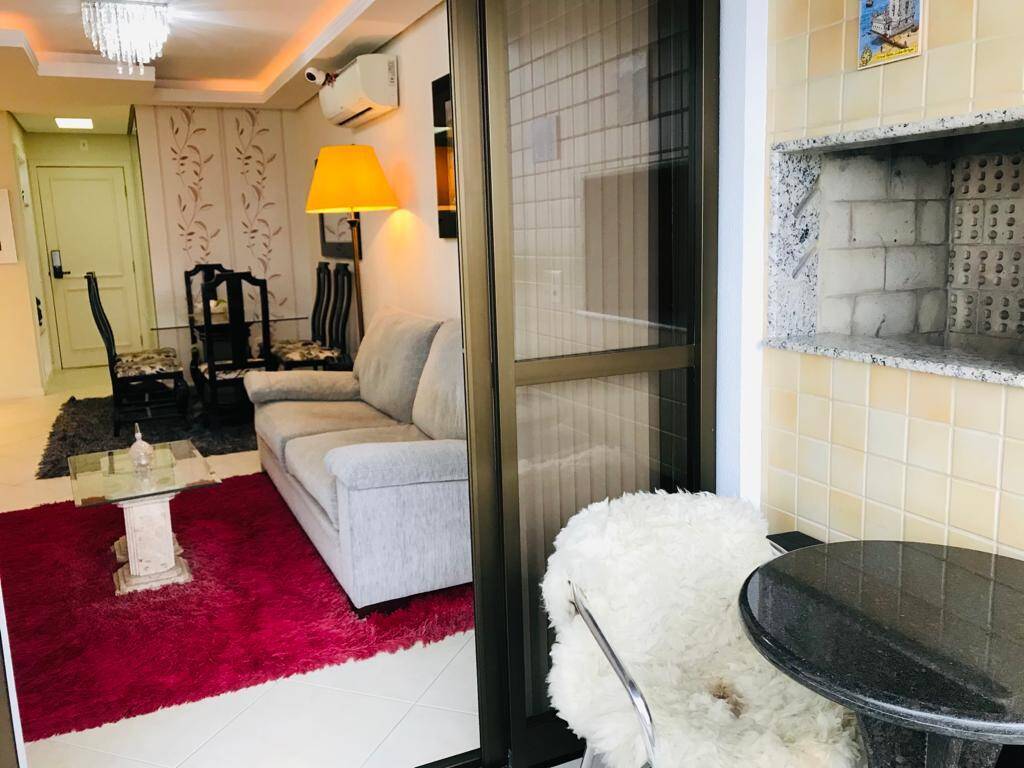 Apartamento à venda com 3 quartos, 120m² - Foto 12