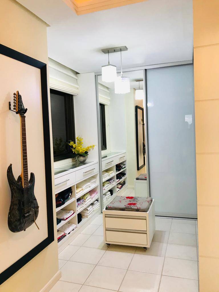 Apartamento à venda com 3 quartos, 120m² - Foto 37