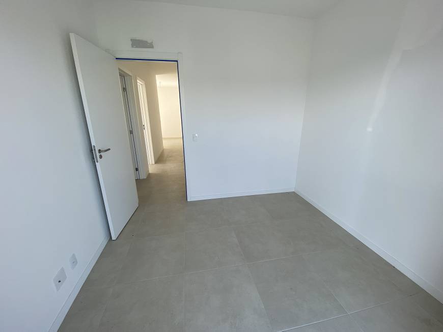 Apartamento à venda com 3 quartos, 81m² - Foto 6