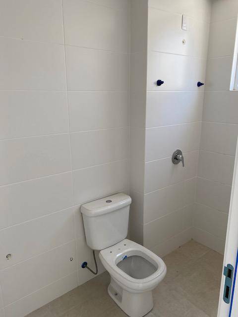 Apartamento à venda com 3 quartos, 81m² - Foto 10