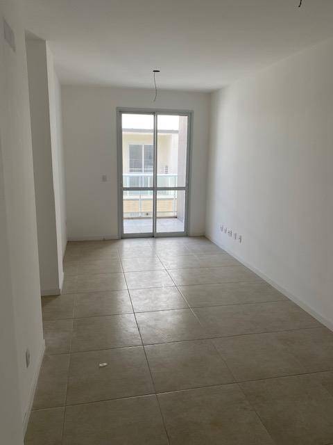 Apartamento à venda com 3 quartos, 81m² - Foto 3