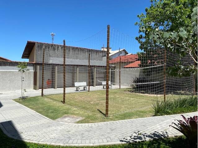 Apartamento à venda com 3 quartos, 81m² - Foto 27