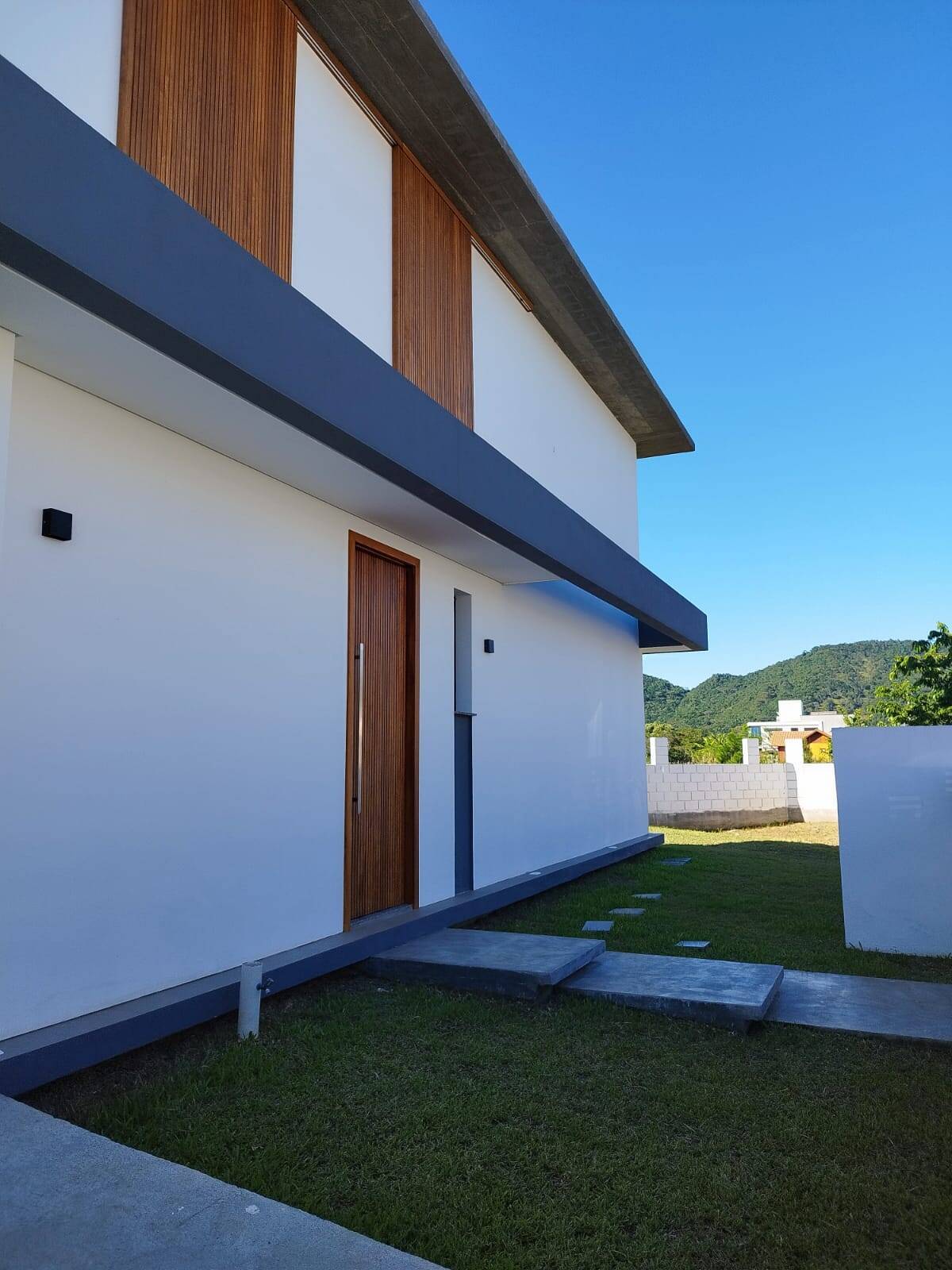 Casa à venda com 3 quartos, 134m² - Foto 17