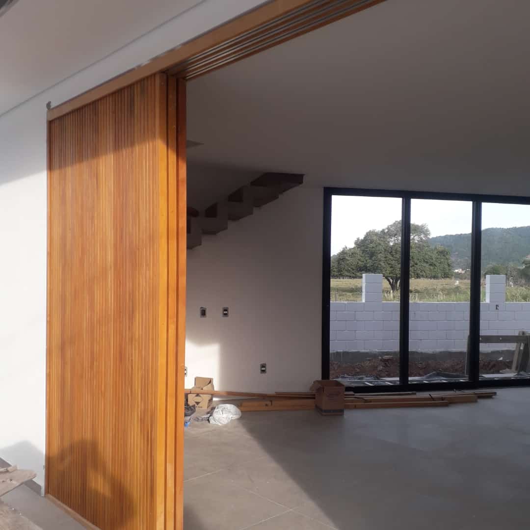 Casa à venda com 3 quartos, 134m² - Foto 5