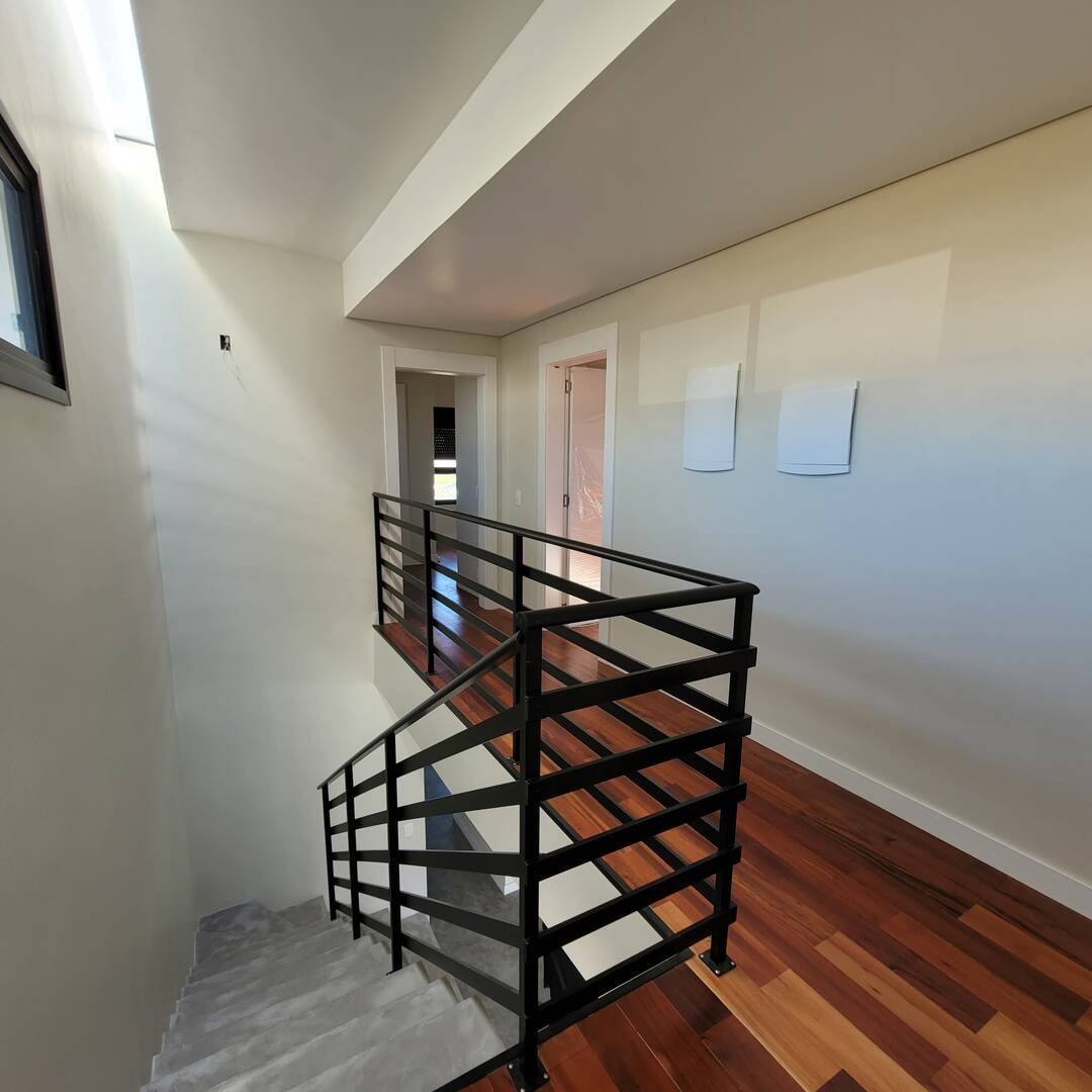 Casa à venda com 3 quartos, 195m² - Foto 18