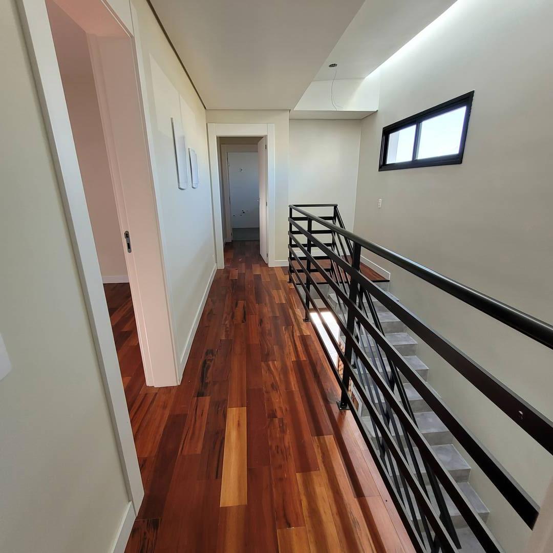 Casa à venda com 3 quartos, 195m² - Foto 19