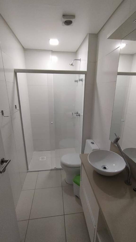 Apartamento à venda com 2 quartos, 69m² - Foto 9