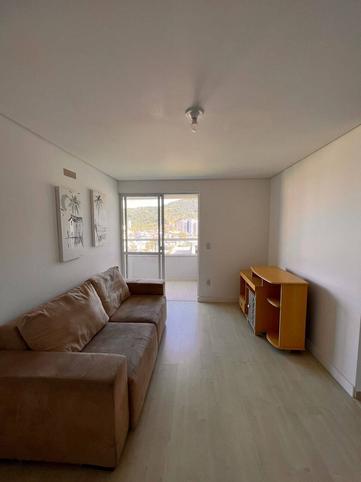 Apartamento à venda com 2 quartos, 75090m² - Foto 4