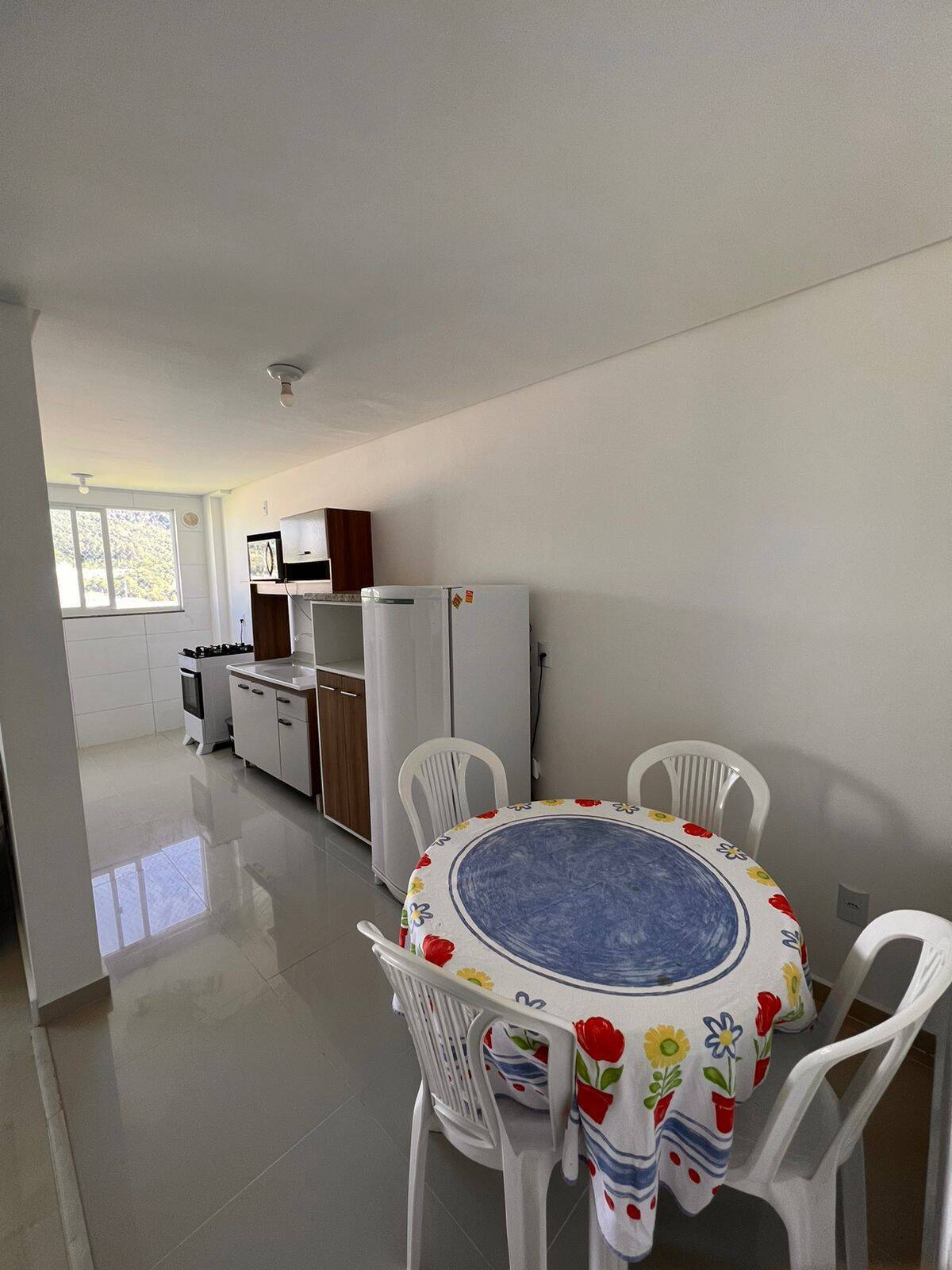 Apartamento à venda com 2 quartos, 75090m² - Foto 7