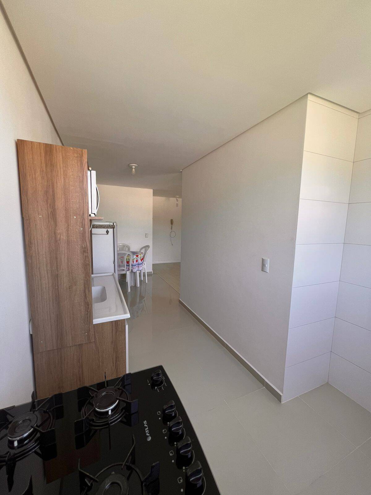 Apartamento à venda com 2 quartos, 75090m² - Foto 8