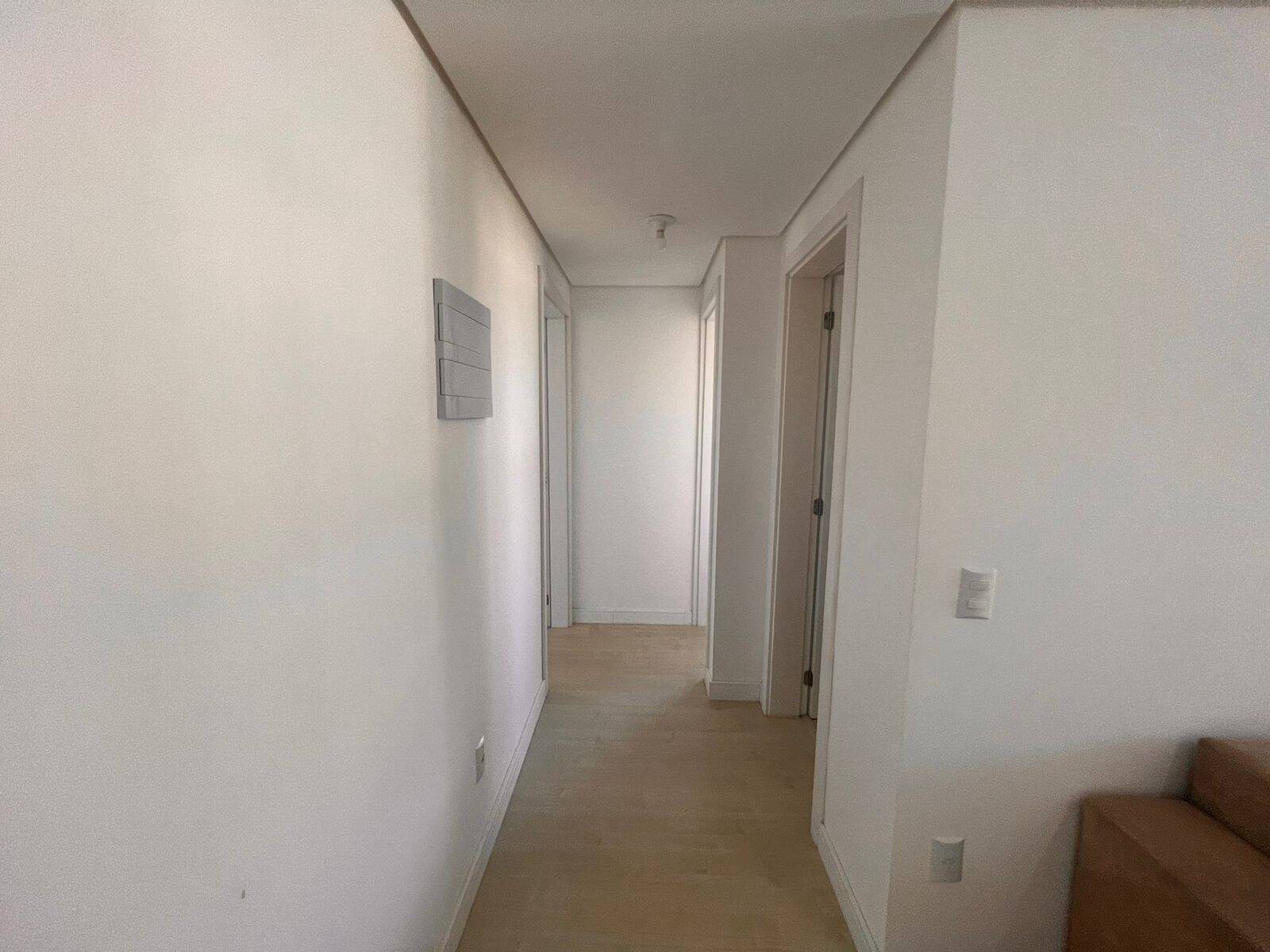 Apartamento à venda com 2 quartos, 75090m² - Foto 11