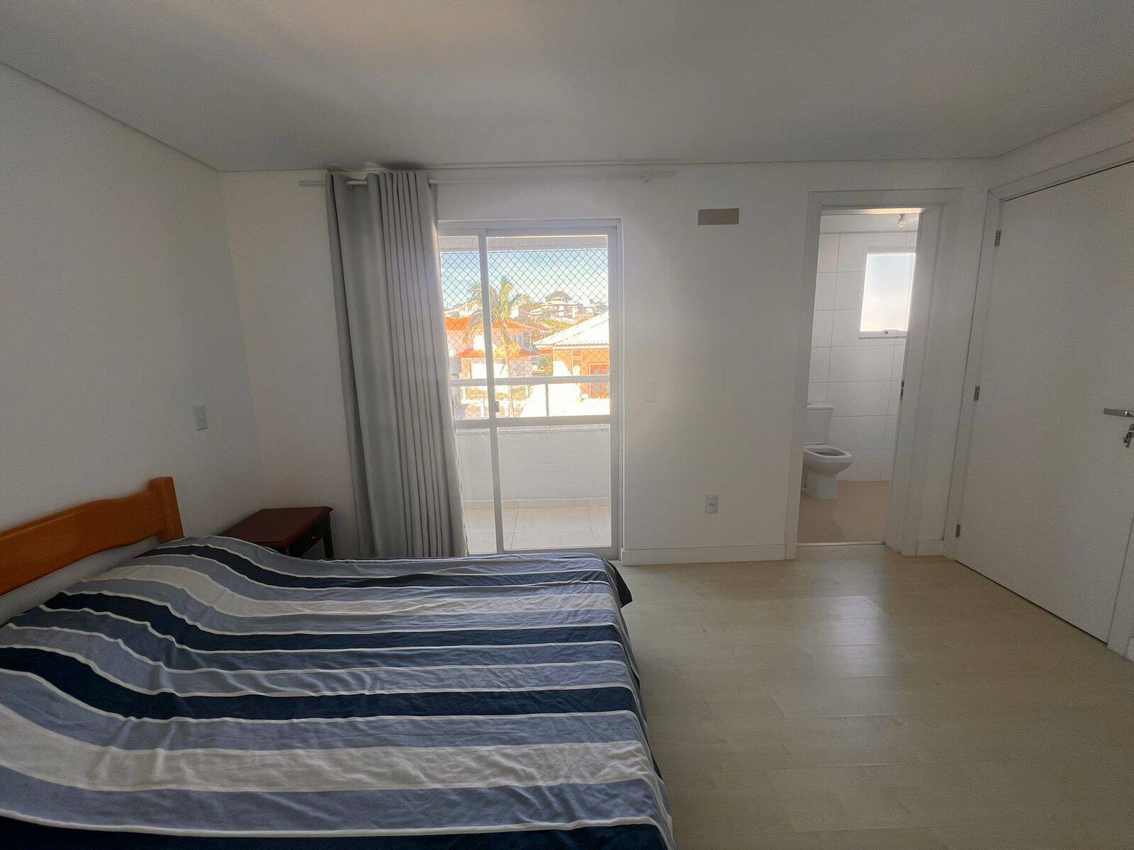 Apartamento à venda com 2 quartos, 75090m² - Foto 13