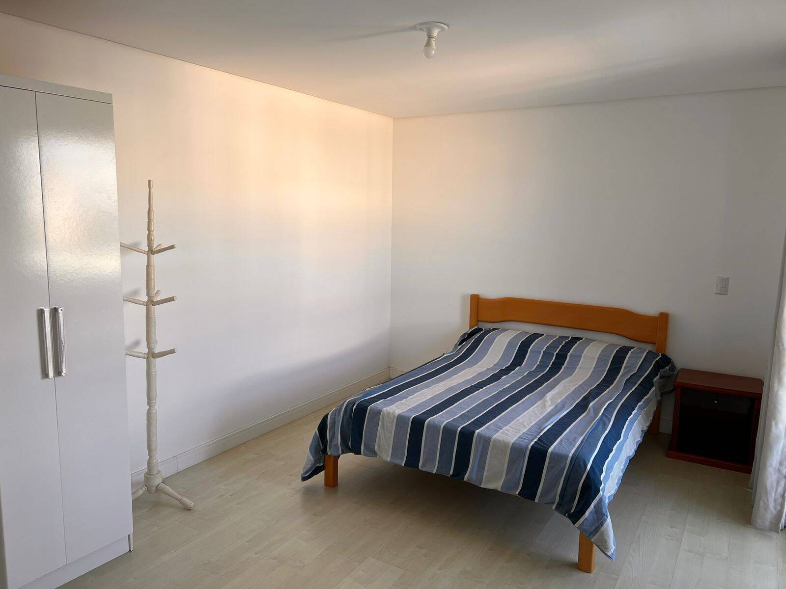 Apartamento à venda com 2 quartos, 75090m² - Foto 16