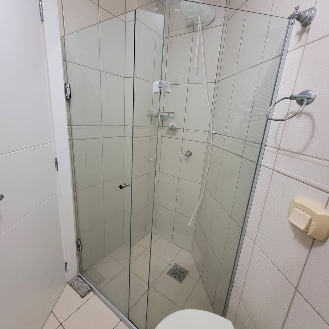 Apartamento à venda com 2 quartos, 107m² - Foto 10