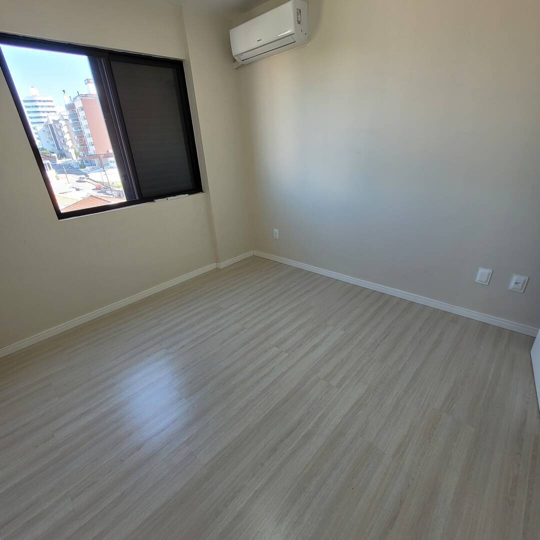 Apartamento à venda com 2 quartos, 107m² - Foto 15