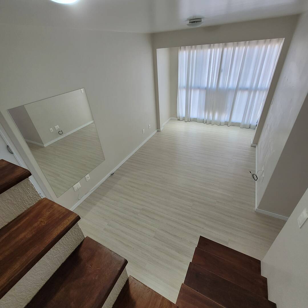 Apartamento à venda com 2 quartos, 107m² - Foto 3