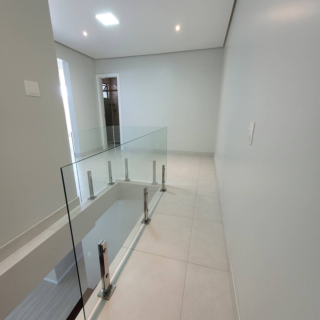 Apartamento à venda com 2 quartos, 107m² - Foto 16