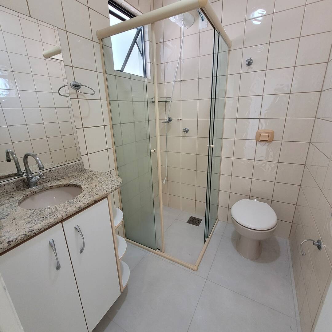 Apartamento à venda com 2 quartos, 107m² - Foto 19