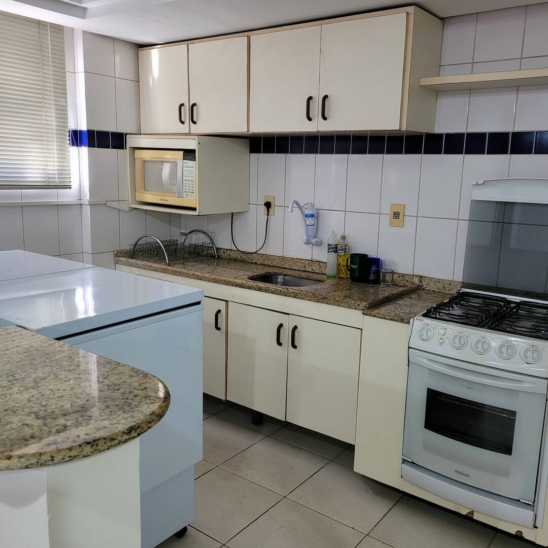 Apartamento à venda com 2 quartos, 107m² - Foto 33