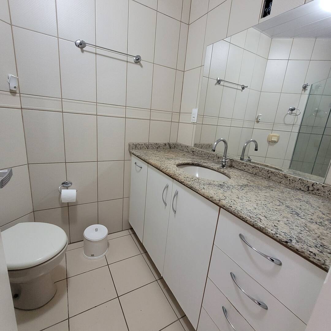 Apartamento à venda com 2 quartos, 107m² - Foto 9