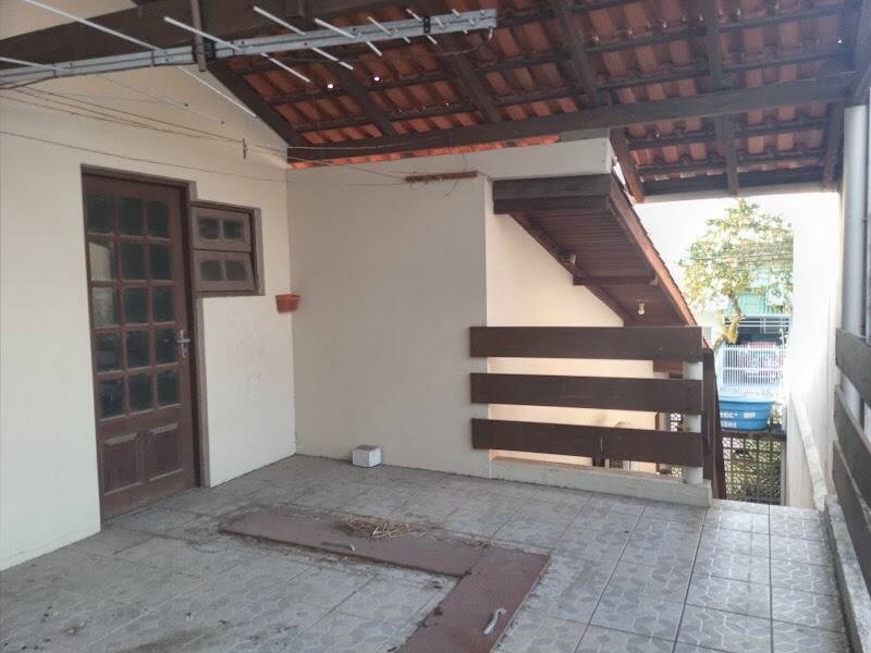 Casa à venda com 3 quartos, 220m² - Foto 16