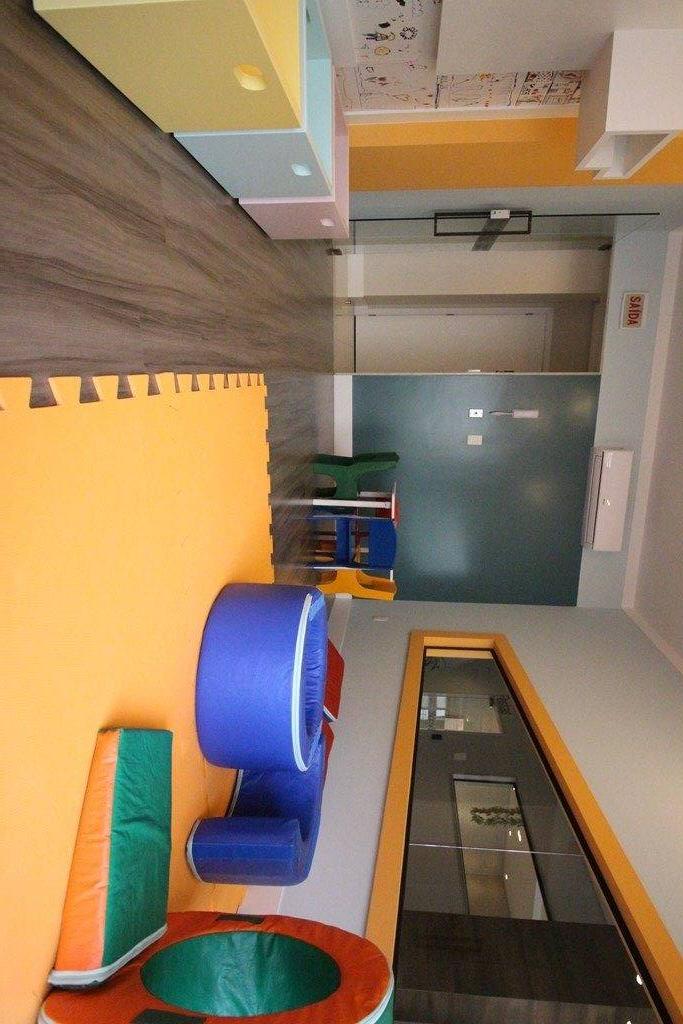 Apartamento à venda com 2 quartos, 64m² - Foto 25