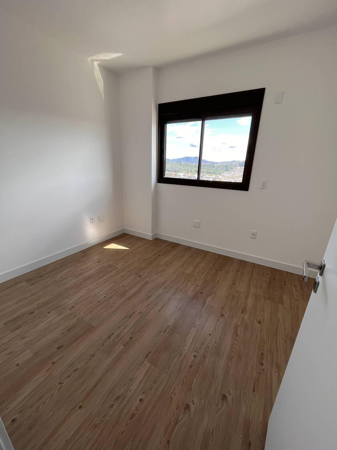 Apartamento à venda com 2 quartos, 80m² - Foto 9